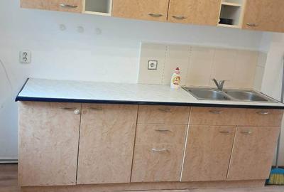 Apartament 2 camere parter Ciresica - 10