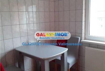 Apart 2 camere Colentina Fundeni Bacila A066 - 8