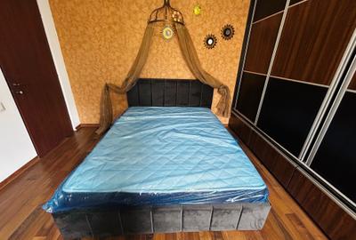 Apartament de inchiriat in Chiajna!! - 3