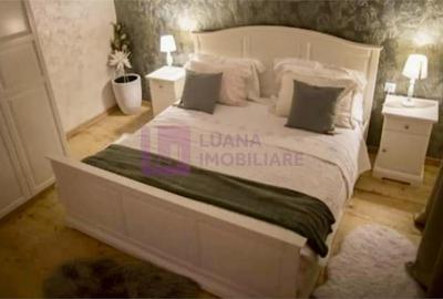 Apartament 2 camere de vanzare | Central | Modern | zona de interes - 7