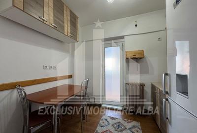 Apartament 2 camere decomandate |50 mp | Etaj intermediar | Industrial - 3