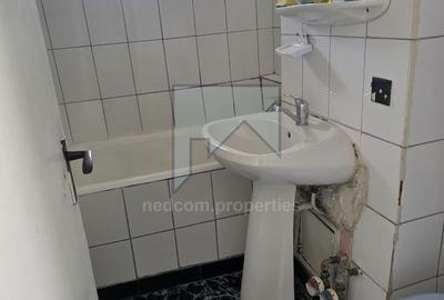 Vanzare apartament 3 camere Salaj - Kaufland - 7