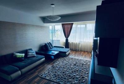✨2 camere de inchiriat | Parcare | 2 balcoane |  Quadra Place - 5