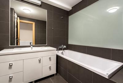 UpGround Residence, metrou la 3 minute - 16