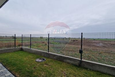 Casă nouă de vânzare I 400 mp teren | Încălzire în pardoseală - 15
