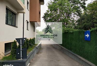 Apartament 2 camere 2025 Aparatorii Patriei - 16