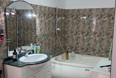 Coiciu,casa caramida,85 mp, teren 631mp, 17m deschidere - 5