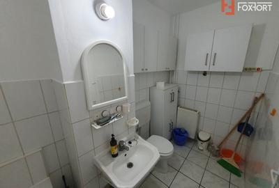 Apartament 2 camere de inchiriat, zona Brancoveanu - 12