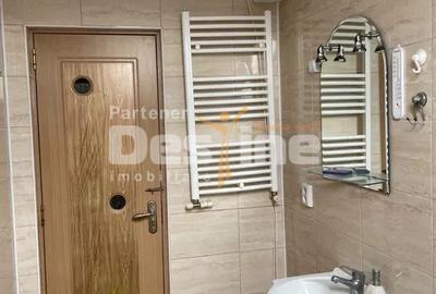 Pucheni | 2 camere | 57mp | et 3 | bloc 2015 | 80.000 euro - 7
