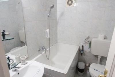 Apartament 3 camere I Bvd Regina Elisabeta I Cișmigiu - 6