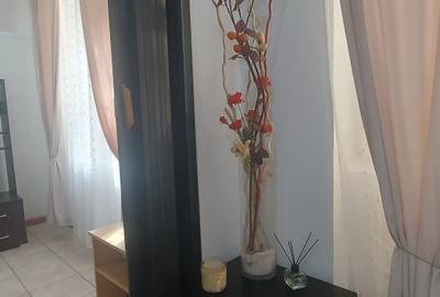 TINERETULUI TOHANI vanzare 3 cam AMENAJATE si mobilate - 14