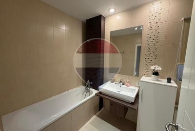 Apartament 4 camere de închiriat | Complex Ibiza Sol | Lux și Confort - 13