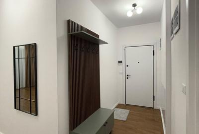 Prima inchiriere, Bloc nou, Disponibil imediat - 8