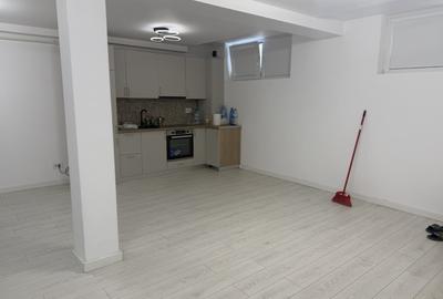 Apartament tip studio, mobilat/ utilat, sos viilor - 6