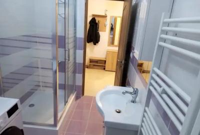 Apartament 2 camere, DECOMANDAT, zona Tatarasi - 6