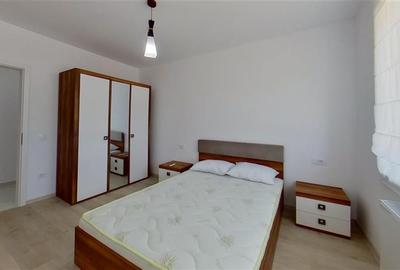 Prima inchiriere! Decomandat, 2bai, loc parcare, Tractorul, Brasov - 5