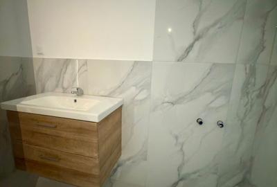 Ap 10 Teilor Residence - 2 camere Finisat - 24