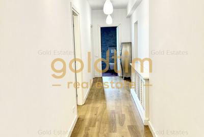 5 CAMERE ABSOLUT SUPERB! 200MP/ MOBILAT-UTILAT//ARMENEASCA-DACIA-EMINESCU/2015 - 17
