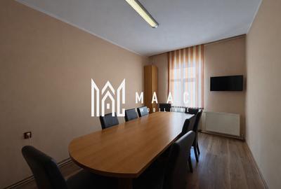 Casă 4 camere de vânzare | Sibiu, Turnișor | 810 mp - 3