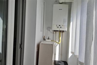 Apartament 2 camere, et 3, mobilat si utilat, ultracentral - 7
