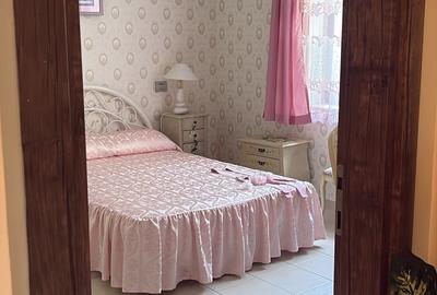 Sanctuarul luminii de la Snagov: Rafinament, natură și design interior de autor - 35