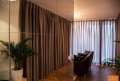 Cozy boutique apartment downtown, close to Victoriei Square - 6