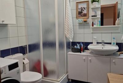 Apartament 3 camere | Central Park | Stefan Cel Mare | 2x Parcare - 9