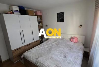 Apartament 4 Camere, | Decomandat | Zona Ampoi 3 - 9