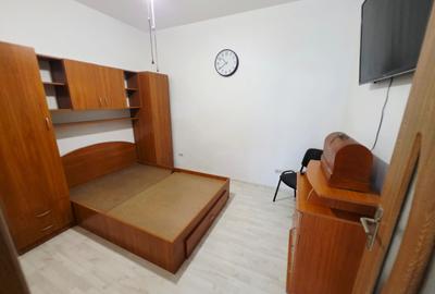 Apartament 2 camere, parter, Belize Residence-Pantelimon, loc parcare - 6