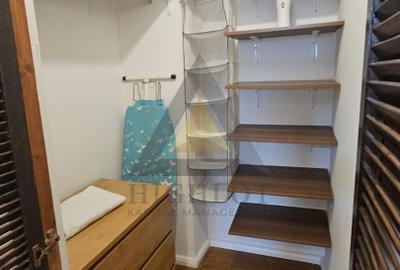 3 camere RACOTA| CLUCERULUI| ARCUL DE TRIUMF - 5