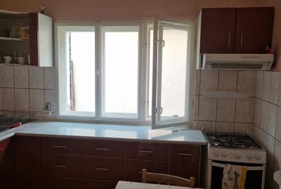 Casa vânzare zona str Lupeni - 21