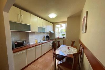 Apartament 2 camere zona Hipodrom 3 - 3
