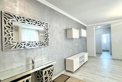 Braytim, Dressing, Loc de parcare - 15