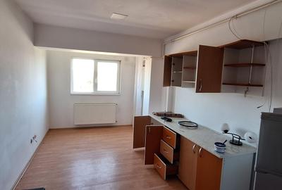 Zona Garii din Fagaras, apartament cu doua camere  25500 euro+TVA - 4