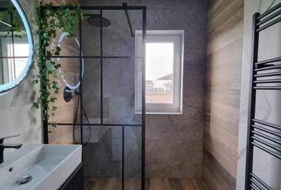 Coder Residence 3