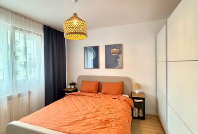 Apartament-2-camere-RENOVAT-CENTRALA-PROPRIE-EROII-REVOLUTIEI - 7