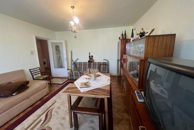 Apartament 3 camere zona Piata Marasti - 8