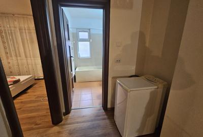 2 Camere Clinica Sante | etaj 1 | central - Nord (Kaufland) bloc 2010 - 8