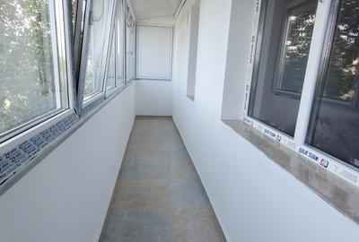 Brancoveanu spitalul Budimex - 6