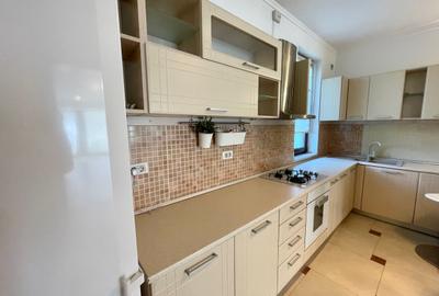 Vila cu Piscina in complex privat -Iancu Nicolae - 5
