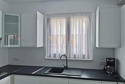 Vila 5 camere | American Village Pipera I Pet friendly - 2
