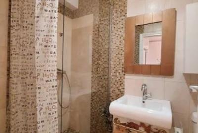 Apartament 2 Camere,Rond Alba Iulia,bl.2017,et.2/7,Amenajat,centrala,mobilat - 6