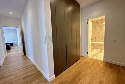 Apartament 4 Camere |  Rahmaninov - 10
