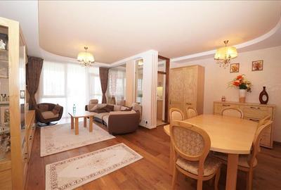 Apartament cu 3 camere, terasa generoasa si doua locuri de parcare, Ared - 6