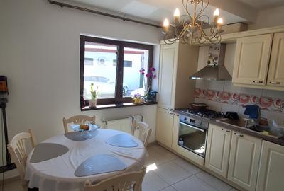 Vanzare Casa/Vila Popesti-Leordeni Ilfov - 7