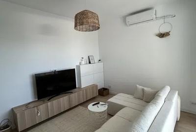 Novum Păcii | 2 Camere | Centrala | Balcon | Prox. Metrou | - 1