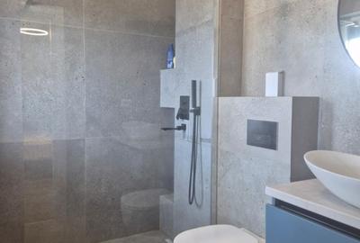 Casa individuala de inchiriat in AeroCity Tunari – 125 mp utili, 330 mp teren - 14