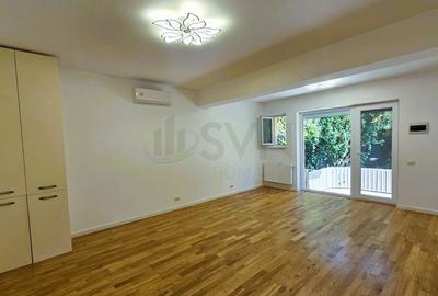 REA1027326 Apartament 3 camere in vila I Principatele Unite - 3