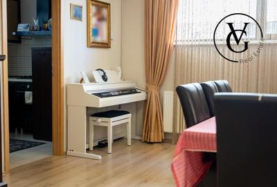 Casa Duplex 5 Camere Corbeanca | TVA inclus - 6