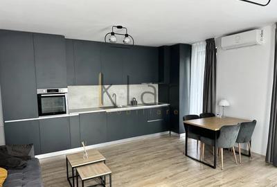 Apartament modern 2 camere, Zorilor,  str Frunzisului - zona LIDL - 2